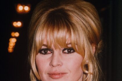 brigitte bardots cause of death revealed 695e6d53cb4ab