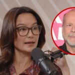 bruce willis doesnt know he has dementia 697a21ed85112