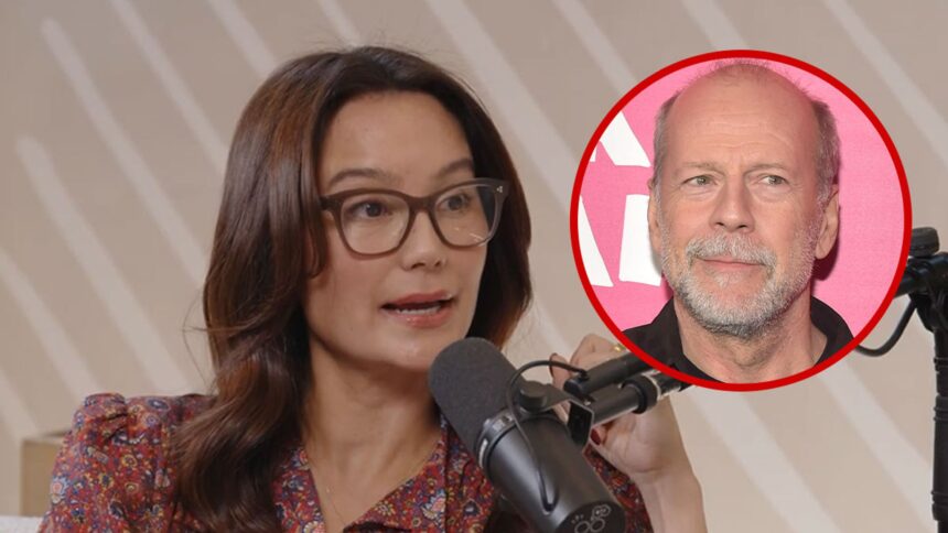 bruce willis doesnt know he has dementia 697a21ed85112