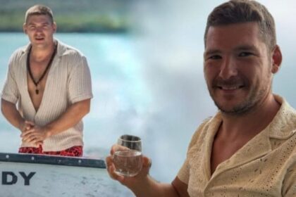 calin donca concurentul de la survivor care traieste in lux ce avere impresionanta are afaceristul care s a batut la survivor cu boureanu 69620e558d0eb