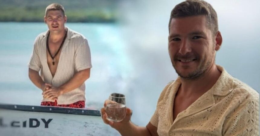 calin donca concurentul de la survivor care traieste in lux ce avere impresionanta are afaceristul care s a batut la survivor cu boureanu 69620e558d0eb