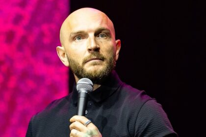 catalin bordea are o noua iubita ce detalii a oferit despre partenera sa vorbesc cu o fata 695cfacdc064b