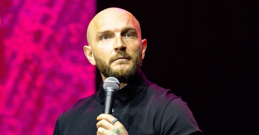 catalin bordea are o noua iubita ce detalii a oferit despre partenera sa vorbesc cu o fata 695cfacdc064b