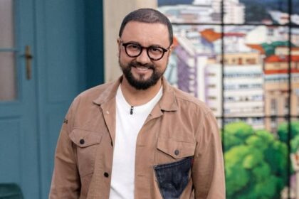 catalin maruta clarifica motivele opririi emisiunii tv ce mesaj a transmis dupa anuntul facut de pro tv nu e nimic dramatic sau scandalos 696661de4324f