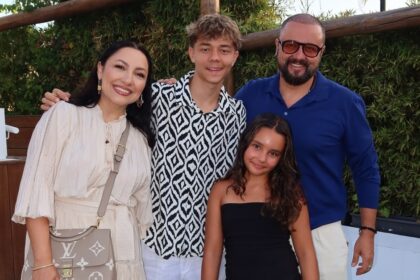 catalin maruta mai sincer ca niciodata regulile de la care el si andra nu se abat niciodata indiferent de situatie raman batute in cuie 6964a7597370b