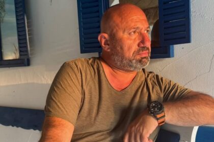 catalin scarlatescu a publicat prima fotografie cu iubita mai tinerica cu 26 de ani cei doi se bucura de o vacanta inedita in mexic foto 697caa8d3523e