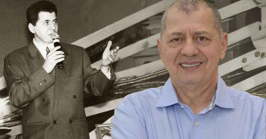 cate a indurat octavian ursulescu in turneele din epoca de aur era inghetata si apa de la toaleta corina chiriac canta in tinuta de polul nord 69564390daeda