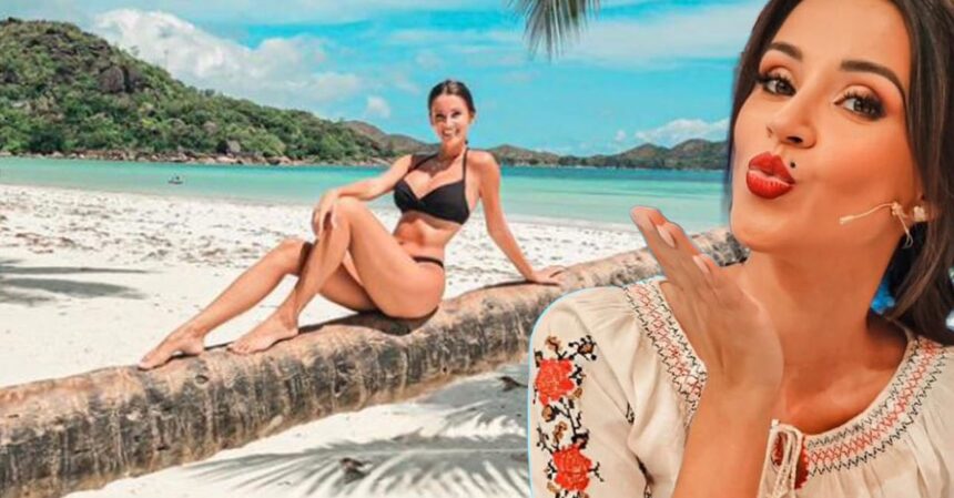 cate vacante a bifat ana maria barnoschi doar intr un an m am plimbat ceva in ce loc din lume ar vrea bruneta sa si cumpere o casa 6964cb2396a8c