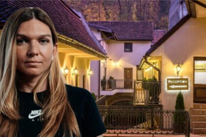 ce a gasit o turista in hotelul simonei halep din poiana brasov romanca a avut parte de o experienta neplacuta un mare minus 697d1c2f88815