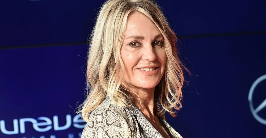 ce avere are de fapt nadia comaneci afacerile care i au adus zeitei de la montreal un succes formidabil in sua 696140168ecc4