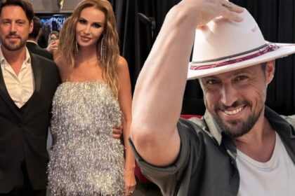 ce dorinta arzatoare are daniel pavel pe 2026 cand si cum ramane la doamne doamne 695e7794a61fc