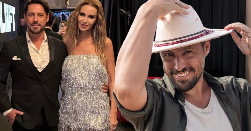 ce dorinta arzatoare are daniel pavel pe 2026 cand si cum ramane la doamne doamne 695e7794a61fc