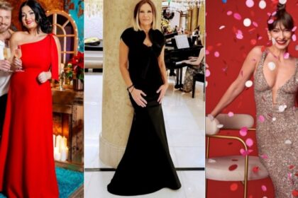 ce isi doresc vedetele din showbiz in 2026 dana rogoz pasesc cu mai multa precautie 69564e3690a33