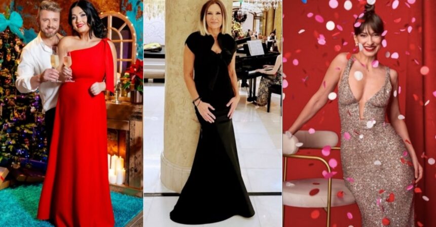 ce isi doresc vedetele din showbiz in 2026 dana rogoz pasesc cu mai multa precautie 69564e3690a33