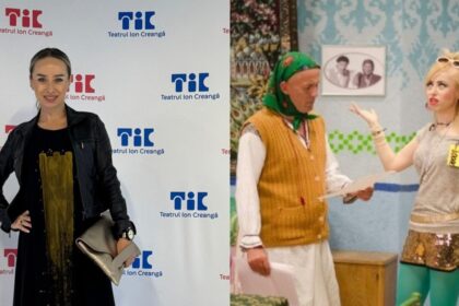 ce mai face ani cretu din vacanta mare a dat comedia pe fotoliul de director prezentul imi ocupa timpul si mintea 695fde31369ae