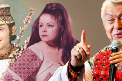 ce obiceiuri respectau vedetele de boboteaza saveta bogdan fetele bune de maritat puneau busuioc sub perna gheorghe turda e pacat daca 695d1cb32c53f