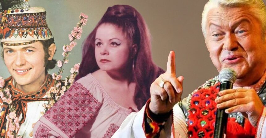 ce obiceiuri respectau vedetele de boboteaza saveta bogdan fetele bune de maritat puneau busuioc sub perna gheorghe turda e pacat daca 695d1cb32c53f