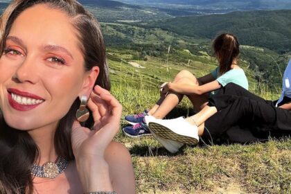 ce probleme are irina fodor cu fiica ei adolescenta cum o pedepseste eu sunt mana de fier in casa nu razvan 695fb7a388d46