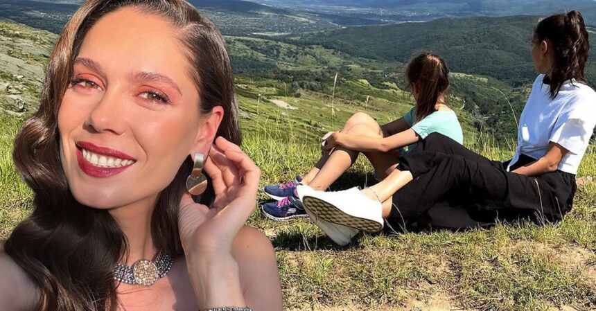 ce probleme are irina fodor cu fiica ei adolescenta cum o pedepseste eu sunt mana de fier in casa nu razvan 695fb7a388d46