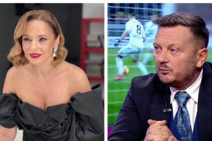 ce relatie a fost de fapt intre andreea marin si daniel stanciu dezvaluirile fostului impresar era foarte dura 6977df840b578