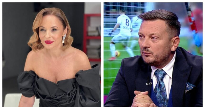 ce relatie a fost de fapt intre andreea marin si daniel stanciu dezvaluirile fostului impresar era foarte dura 6977df840b578