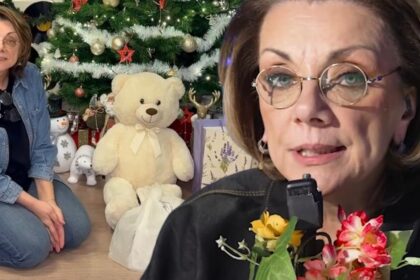 ce s a intamplat intre carmen tanase si brigitte bardot cand s au intalnit a venit in romania si datorita mie si cristinei topescu 697b1f843939d