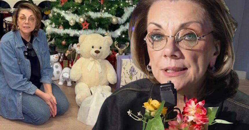 ce s a intamplat intre carmen tanase si brigitte bardot cand s au intalnit a venit in romania si datorita mie si cristinei topescu 697b1f843939d