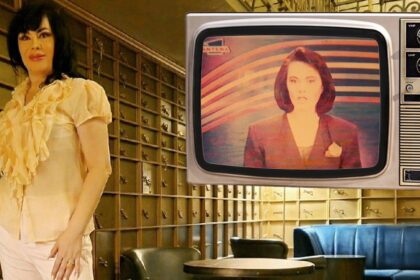 ce salariu avea mariana moculescu la antena 1 si la tvr unde a fost stirista si reporter m am descurcat din ce bani traieste acum ma ajuta 6966654f7892a