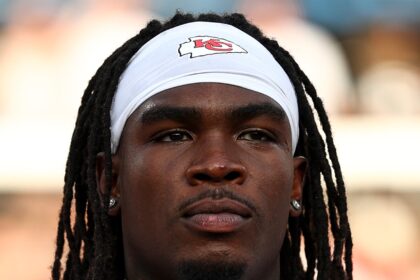 chiefs aware of domestic violence allegations made by rashee rices ex 695f1758e1f32