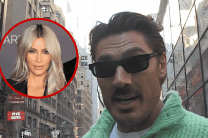 chris appleton credits kim kardashian with getting him through cancer scare 696fe7d1aba85