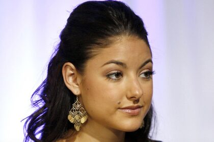 christian singer stacie orrico sues ex manager for alleged childhood sexual abuse 695fd3fb376ef