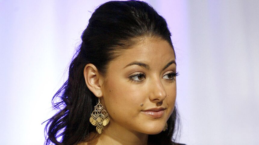 christian singer stacie orrico sues ex manager for alleged childhood sexual abuse 695fd3fb376ef