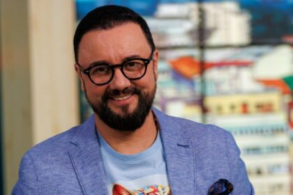 cine e vedeta care l a sunat prima data pe catalin maruta dupa ce a aflat ca e dat afara s au gandit la mine 6979d64429b3d