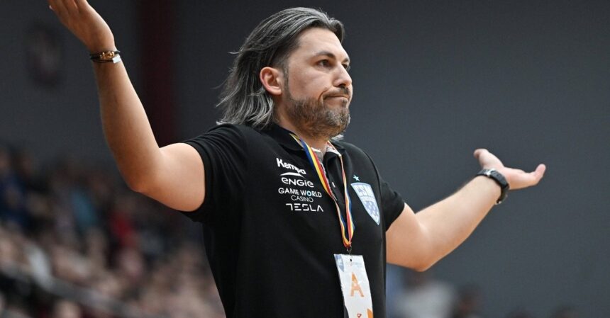 cine este de fapt adi vasile noul prezentator de la survivor romania 2026 cu cine este logodit 69615b15c42b4