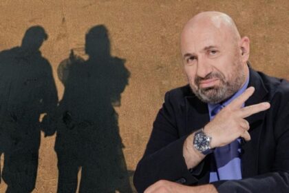 cine este femeia care l a cucerit pe catalin scarlatescu primele imagini cu noua iubita din vacanta exotica 695ebde87bbf5