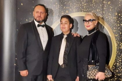 cine este marian caravan sotul monicai anghel ipostaza tandra in care au aparut cei doi foto 697256d47fdaa