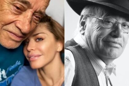 coincidenta dureroasa pentru loredana groza tatal ei a murit inaintea unui moment important 695799c3e96a8