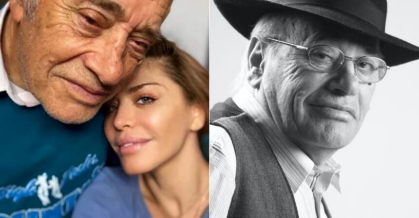 coincidenta dureroasa pentru loredana groza tatal ei a murit inaintea unui moment important 695799c3e96a8