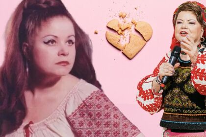 confesiunile savetei bogdan la 80 de ani a fost maritata de doua ori unul le avea cu paharutul altul cu muierile cum sa evitati divortul tot acasa se intorc 6967e3a1b4cad