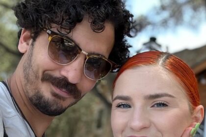 cristina ciobanasu a rabufnit ce a raspuns actrita celor care o intreaba cand se casatoreste sau cand face un copil nu conteaza ca sunt persoana publica 696fb1eee471c