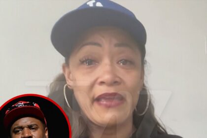 cristina payne claims corey holcomb had a gun before alleged punch on video 6973eee7833df