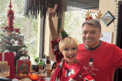 cu ce vedete a mai avut relatii sorin marcus ce frumos vorbeste despre marina almasan actuala iubita dumnezeu iti aduce in cale omul de care ai nevoie 6958ec829ea0a