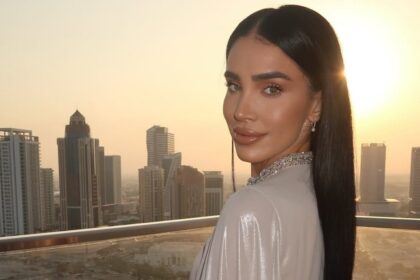 cum face fata adelina pestritu valului de hate din mediul online sunt si situatii complicate cand imi sun avocatii si ma adresez justitiei 6978733b6308a