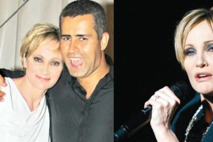 cum l a rapit patricia kaas pe remus truicama straduiam sa nu uit ca e insurat si are doua fetite iubirea interzisa care a zguduit o casnicie si a socat lumea mond 69617aad0ef5d