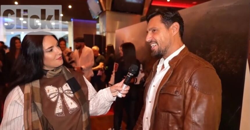 cum s a trezit domnul dan cu un sarpe de peste 3 metri langa casa de pe plaja l au rezolvat fara sa l omoare 6964806d72627