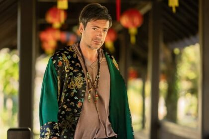 cum se mentine in forma radu valcan la 48 de ani dieta sa nu este pentru oricine se intampla sa nu mananc 69771f5e9e483