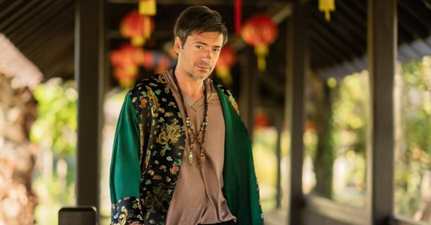 cum se mentine in forma radu valcan la 48 de ani dieta sa nu este pentru oricine se intampla sa nu mananc 69771f5e9e483