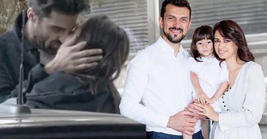 cum si au impartit diana bart si fostul partener copiii dupa despartire fetele sunt prioritatea mea 6979ec88eb423