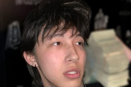 d4vds friend neo langston was arrested at his moms montana home 6975014607d0d