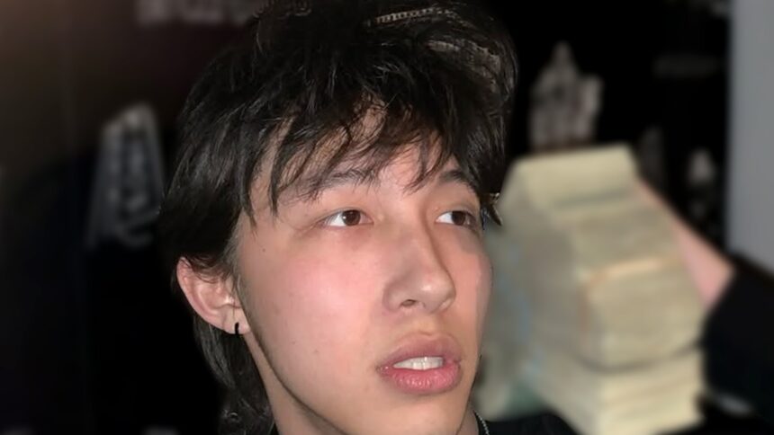 d4vds friend neo langston was arrested at his moms montana home 6975014607d0d